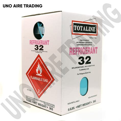 totaline philippines|totaline.com.ph.